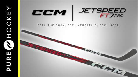 CCM STORE .